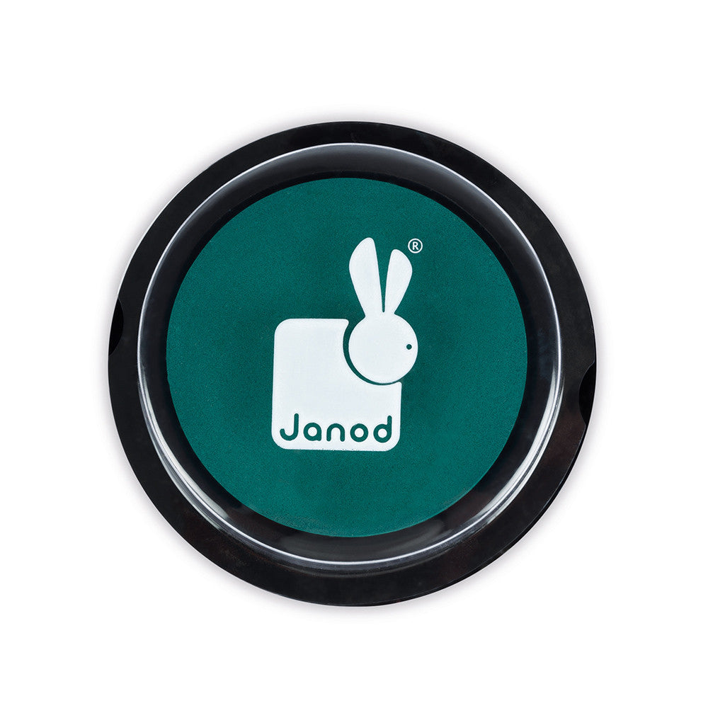 janod-set-of-15-stampinoo-dino-stamps- (5)