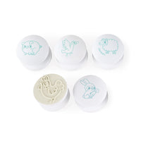 janod-set-of-5-stampinoo-baby-farm- (1)