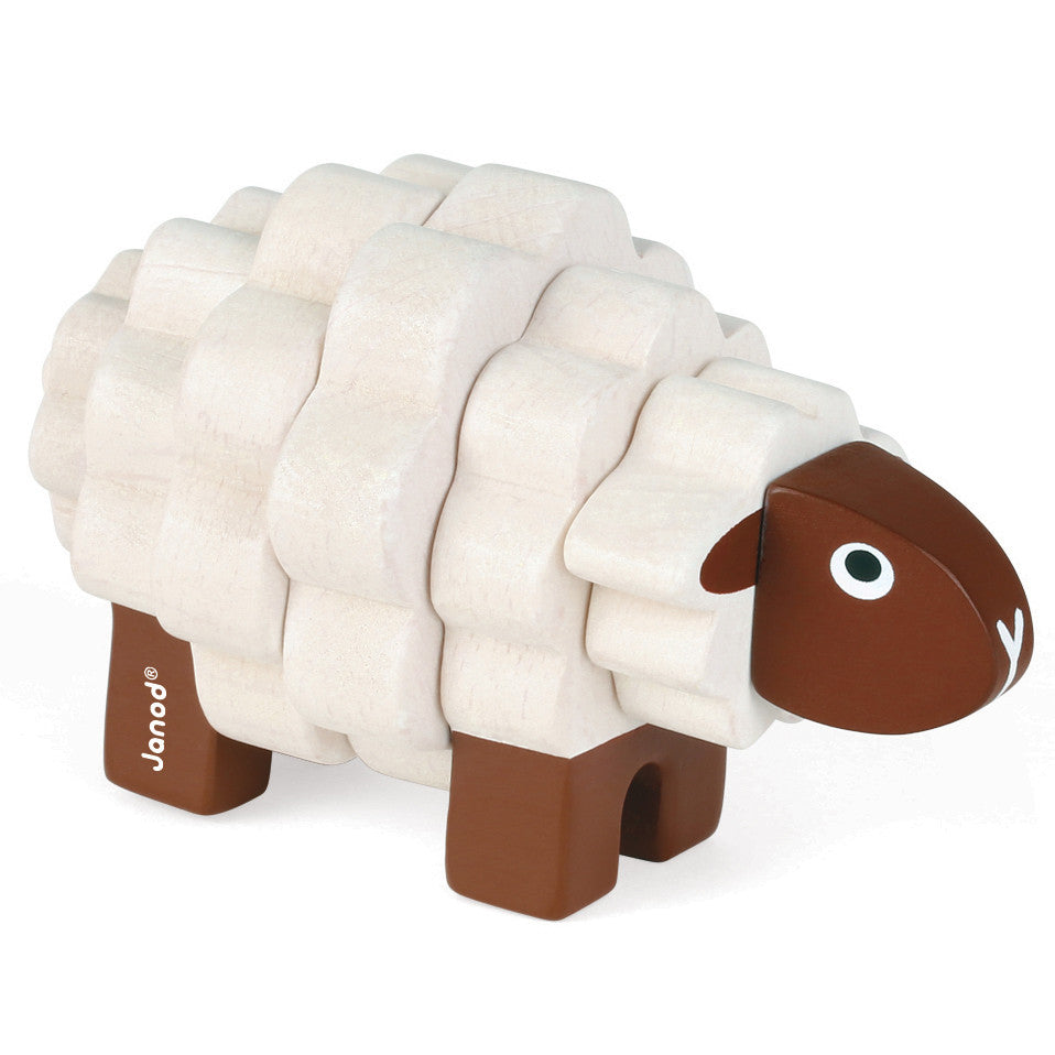janod-sheep-animal-kit-01