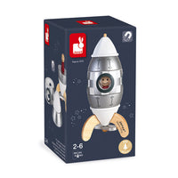 janod-silver-magnetic-rocket-kit-jura-j05221- (6)