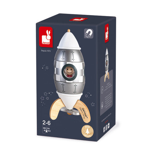 janod-silver-magnetic-rocket-kit-jura-j05221- (7)