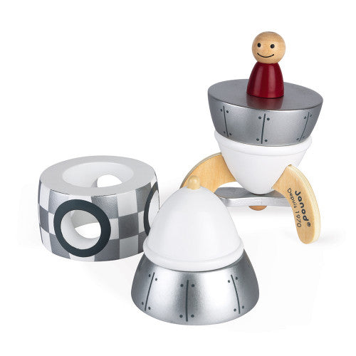 janod-silver-magnetic-rocket-kit-jura-j05221- (2)