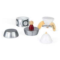 janod-silver-magnetic-rocket-kit-jura-j05221- (3)