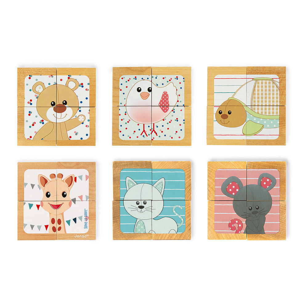 janod-sophie-la-girafe-4-block-tray- (2)