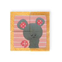 janod-sophie-la-girafe-4-block-tray- (6)
