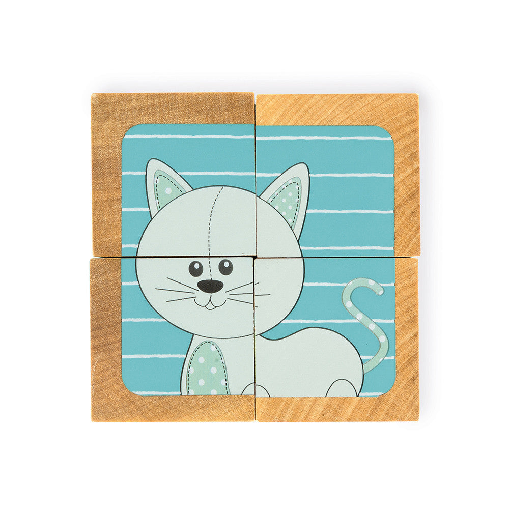 janod-sophie-la-girafe-4-block-tray- (5)