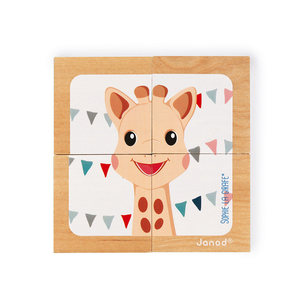 janod-sophie-la-girafe-4-block-tray- (4)