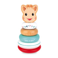 janod-sophie-la-girafe-stackable-roly- (2)