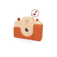 janod-sound-camera- (3)