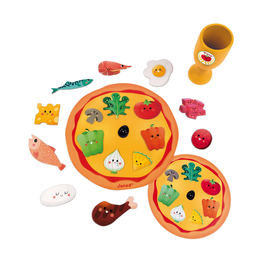 janod-speed-pizza- (5)