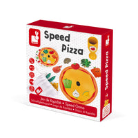 janod-speed-pizza- (8)