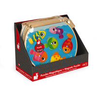 janod-speedy-fish-puzzle- (7)