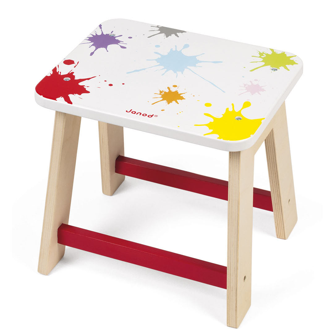 janod-splash-stool- (2)