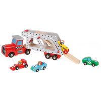 janod-story-4-cars-transporter-lorry-03