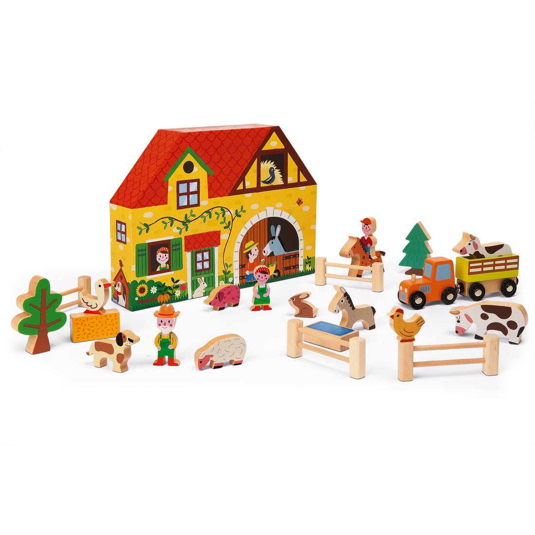 janod-story-box-farm- (1)