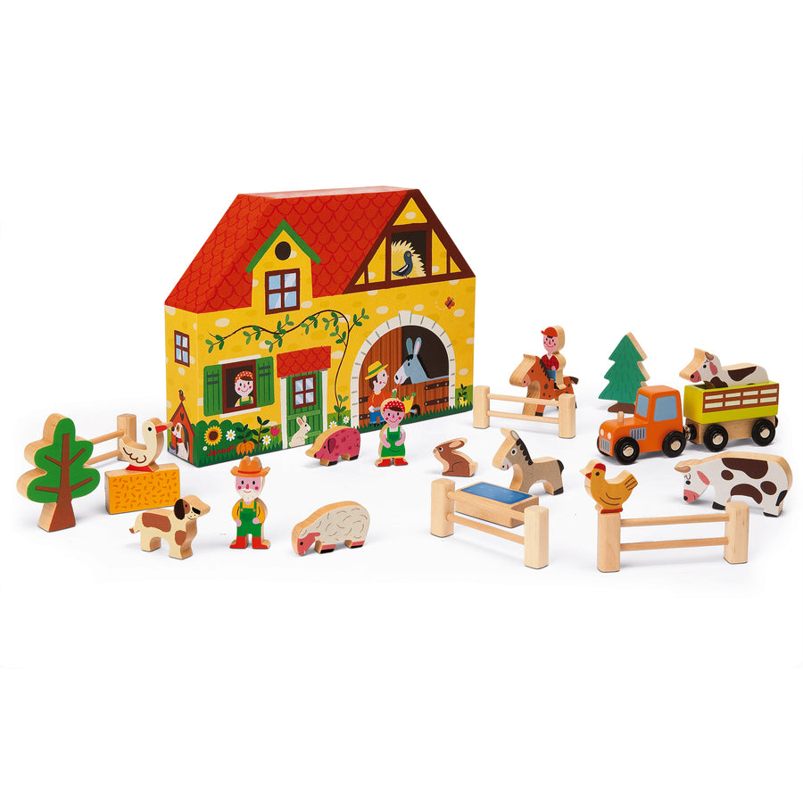janod-story-box-farm- (1)