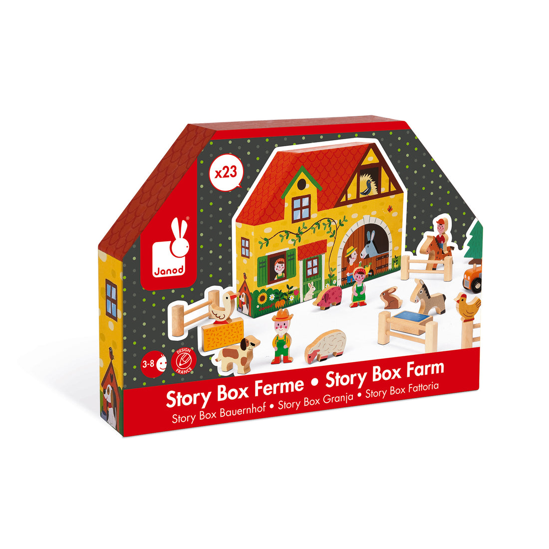 janod-story-box-farm- (3)