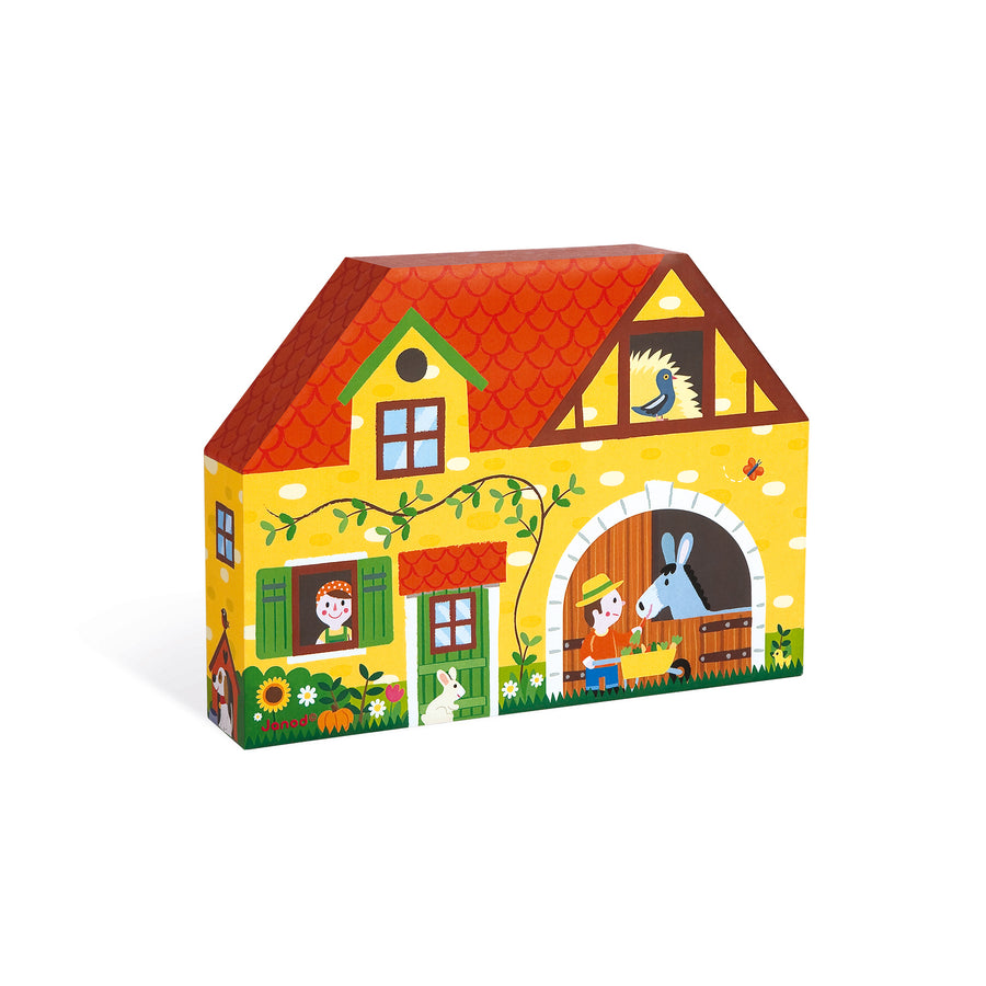 janod-story-box-farm- (2)