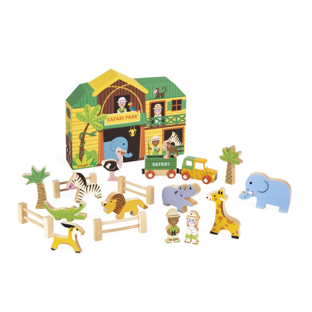 janod-story-box-safari- (1)