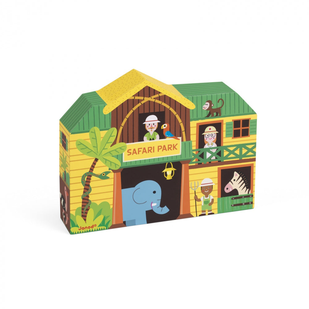 janod-story-box-safari- (4)