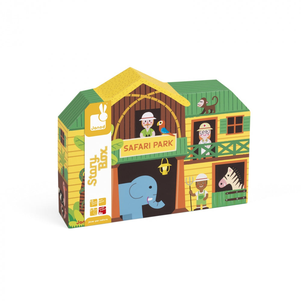 janod-story-box-safari- (4)