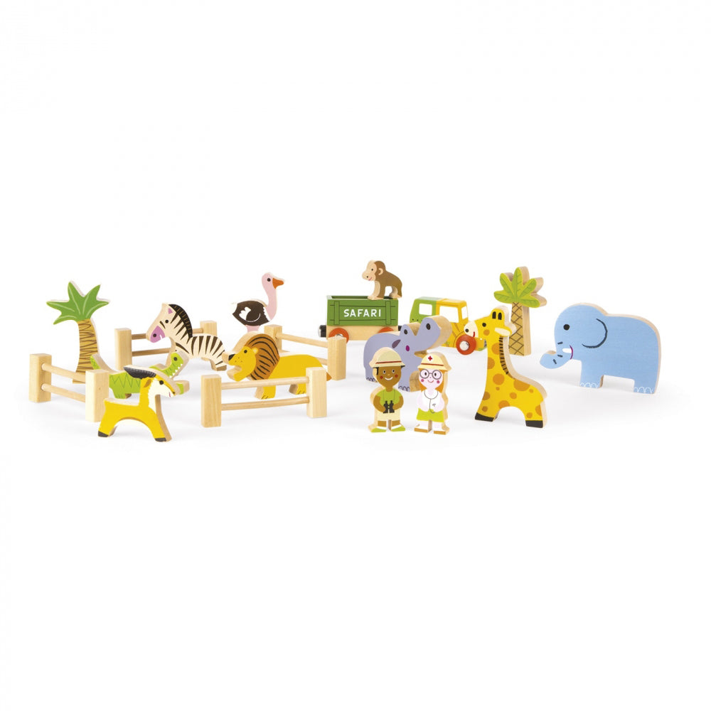janod-story-box-safari- (2)