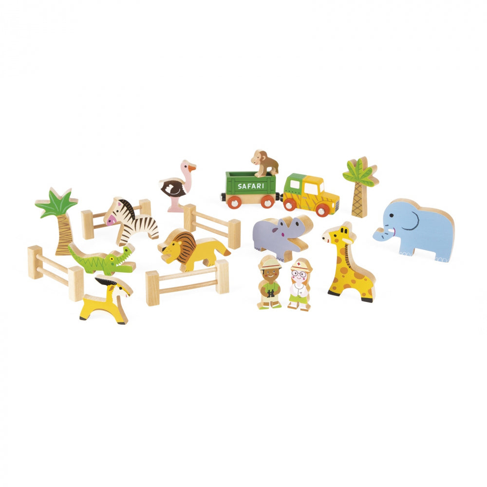 janod-story-box-safari- (3)