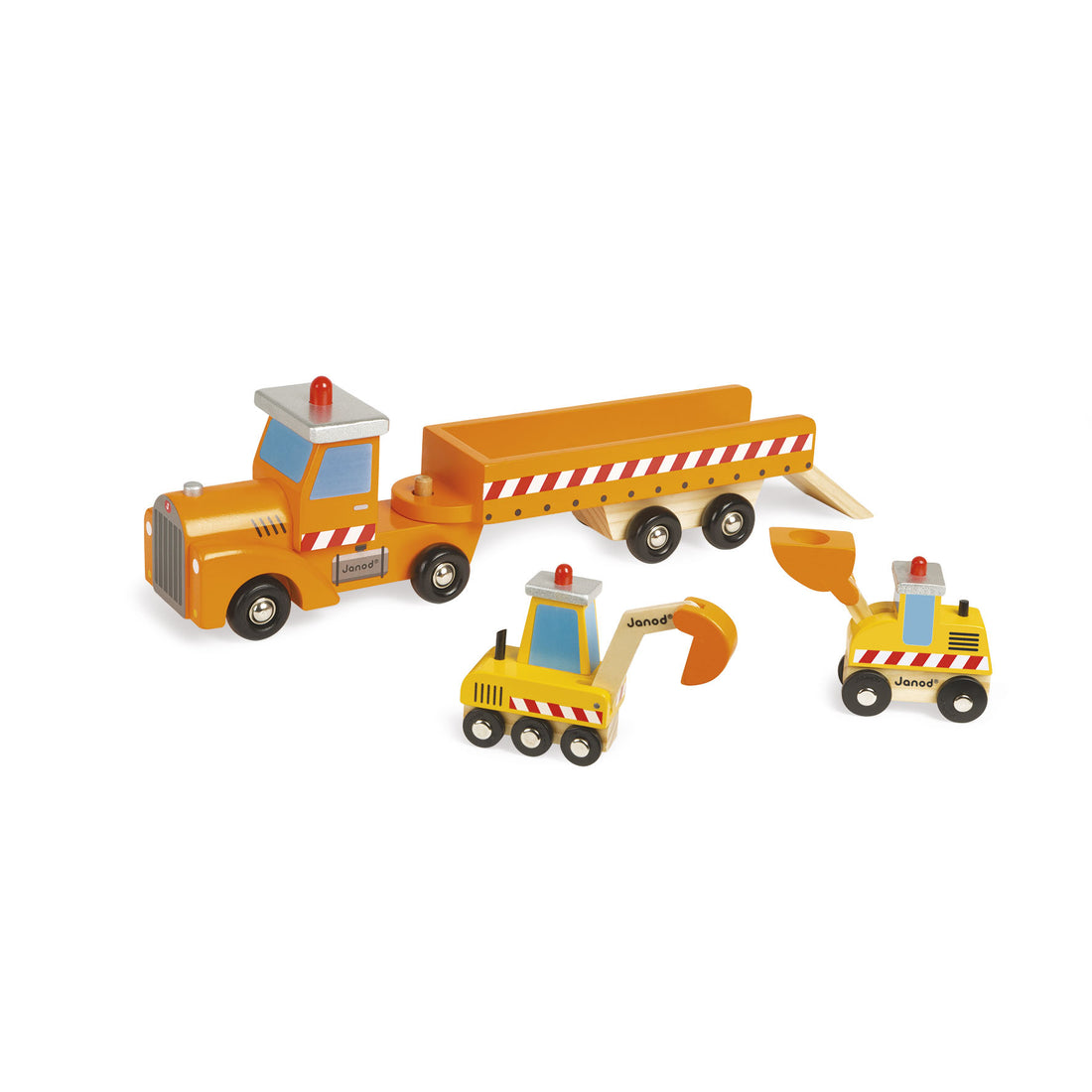 janod-story-construction-site-truck- (2)