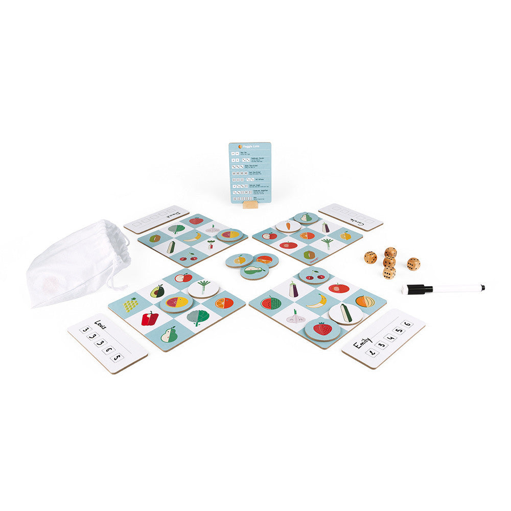 janod-strategy-game-viggie-loto- (2)