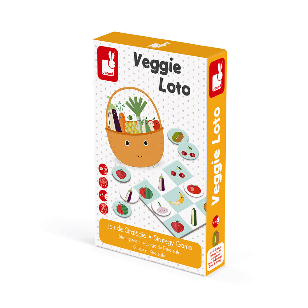 janod-strategy-game-viggie-loto- (5)