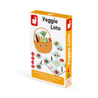 janod-strategy-game-viggie-loto- (5)