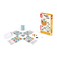 janod-strategy-game-viggie-loto- (4)
