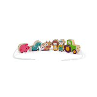 janod-stringable-farm-themed-beads- (4)