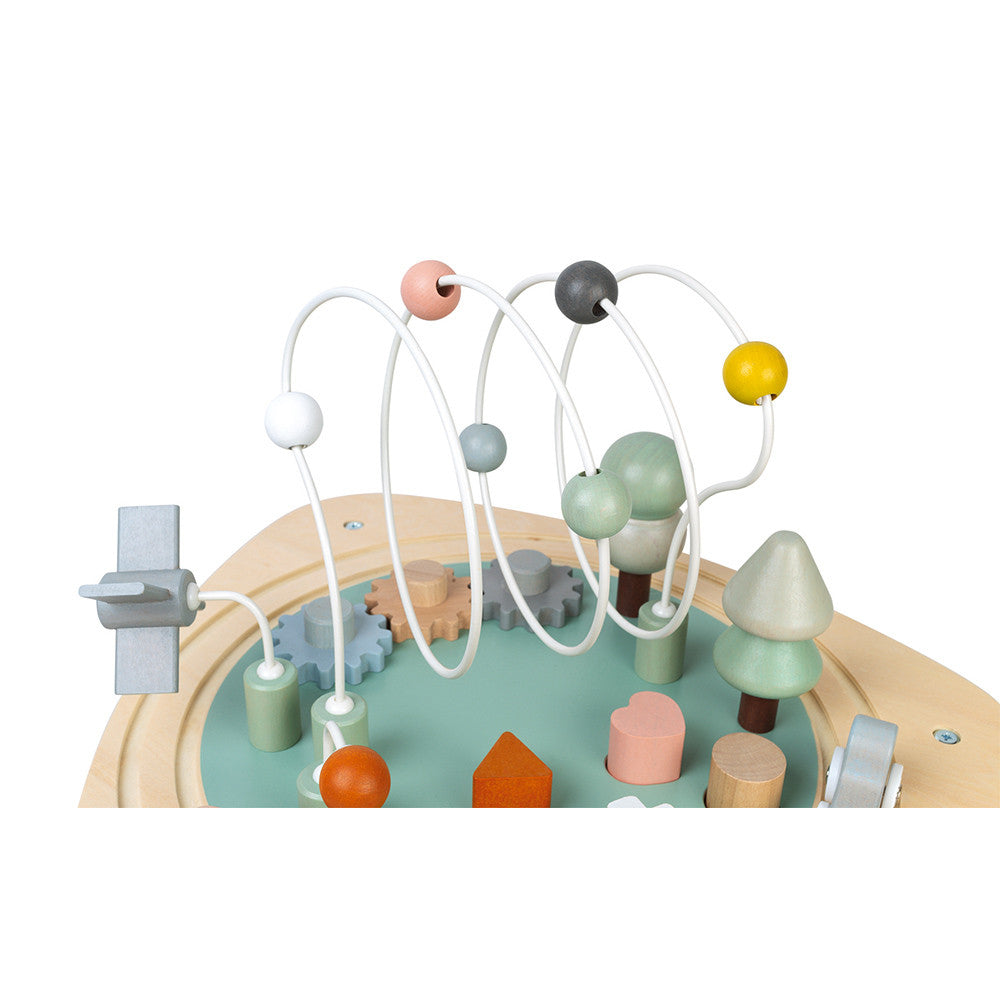 janod-sweet-cocoon-activity-table- (7)