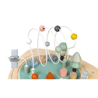 janod-sweet-cocoon-activity-table- (7)