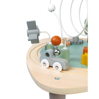 janod-sweet-cocoon-activity-table- (8)