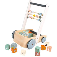 janod-sweet-cocoon-cart-with-abc- (3)