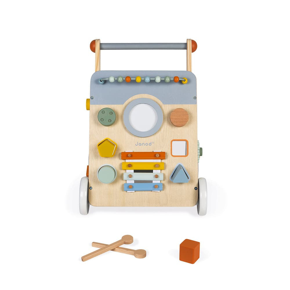 janod-sweet-cocoon-multi-activity-baby-walker- (7)
