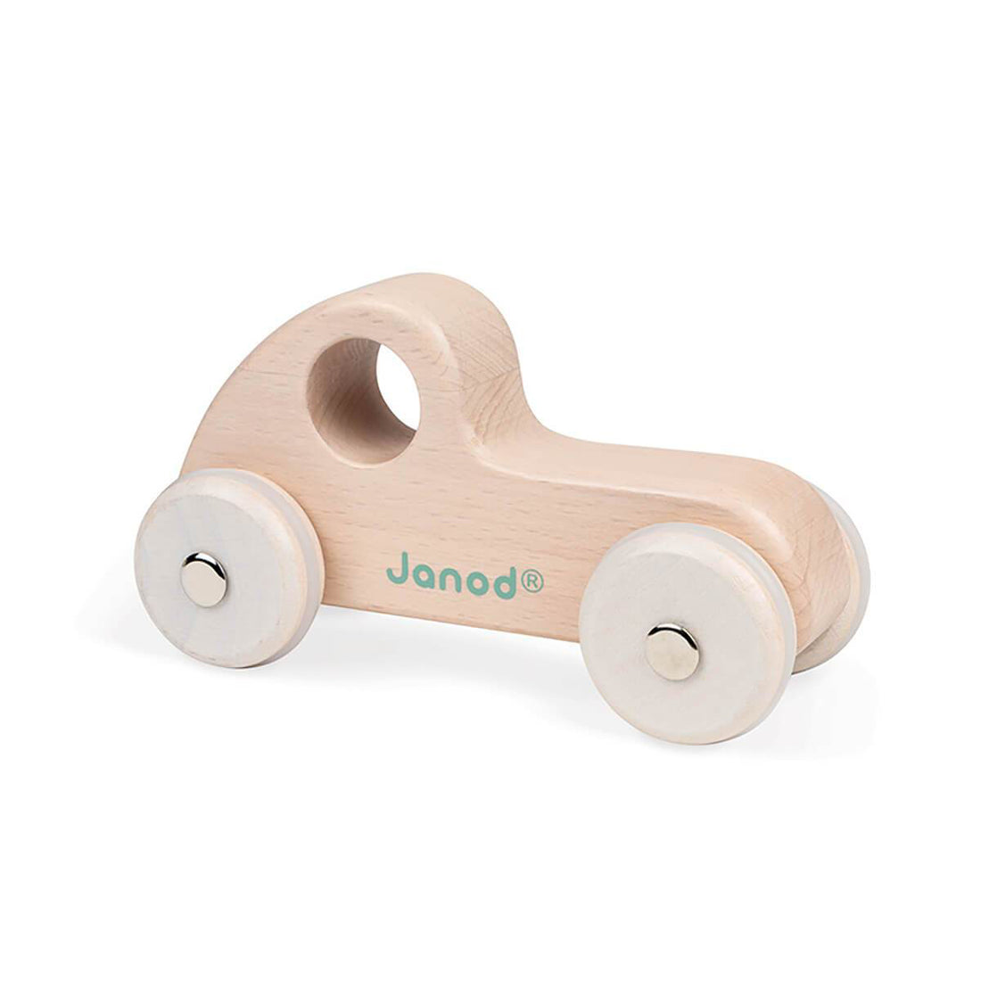 janod-sweet-cocoon-push-along-vehicle- (3)