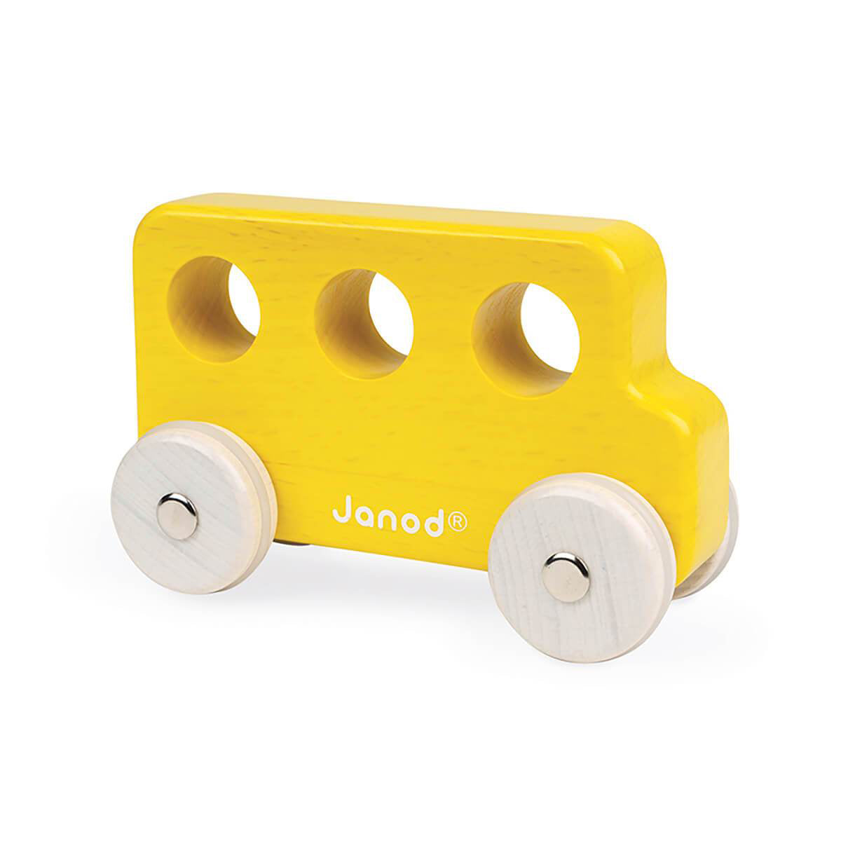janod-sweet-cocoon-push-along-vehicle- (2)