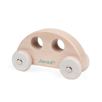 janod-sweet-cocoon-push-along-vehicle- (7)