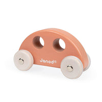 janod-sweet-cocoon-push-along-vehicle- (8)