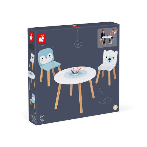 janod-table-and-2-chairs-polar- (6)