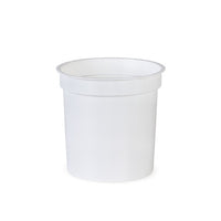 janod-table-and-2-chairs-polar- (3)