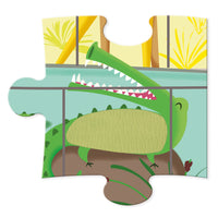 janod-tactile-puzzle-a-day-at-the-zoo-12