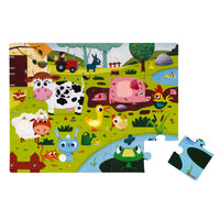 janod-tactile-puzzle-farm-animals- (5)