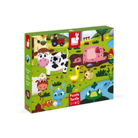 janod-tactile-puzzle-farm-animals- (3)