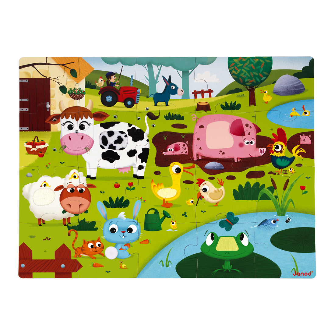 janod-tactile-puzzle-farm-animals- (4)