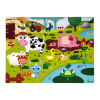 janod-tactile-puzzle-farm-animals- (4)