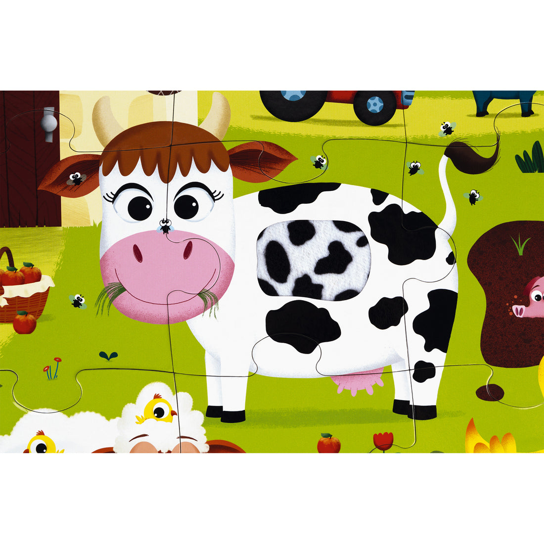 janod-tactile-puzzle-farm-animals- (10)